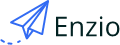 Fastrack Energy