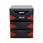 Power Inverters